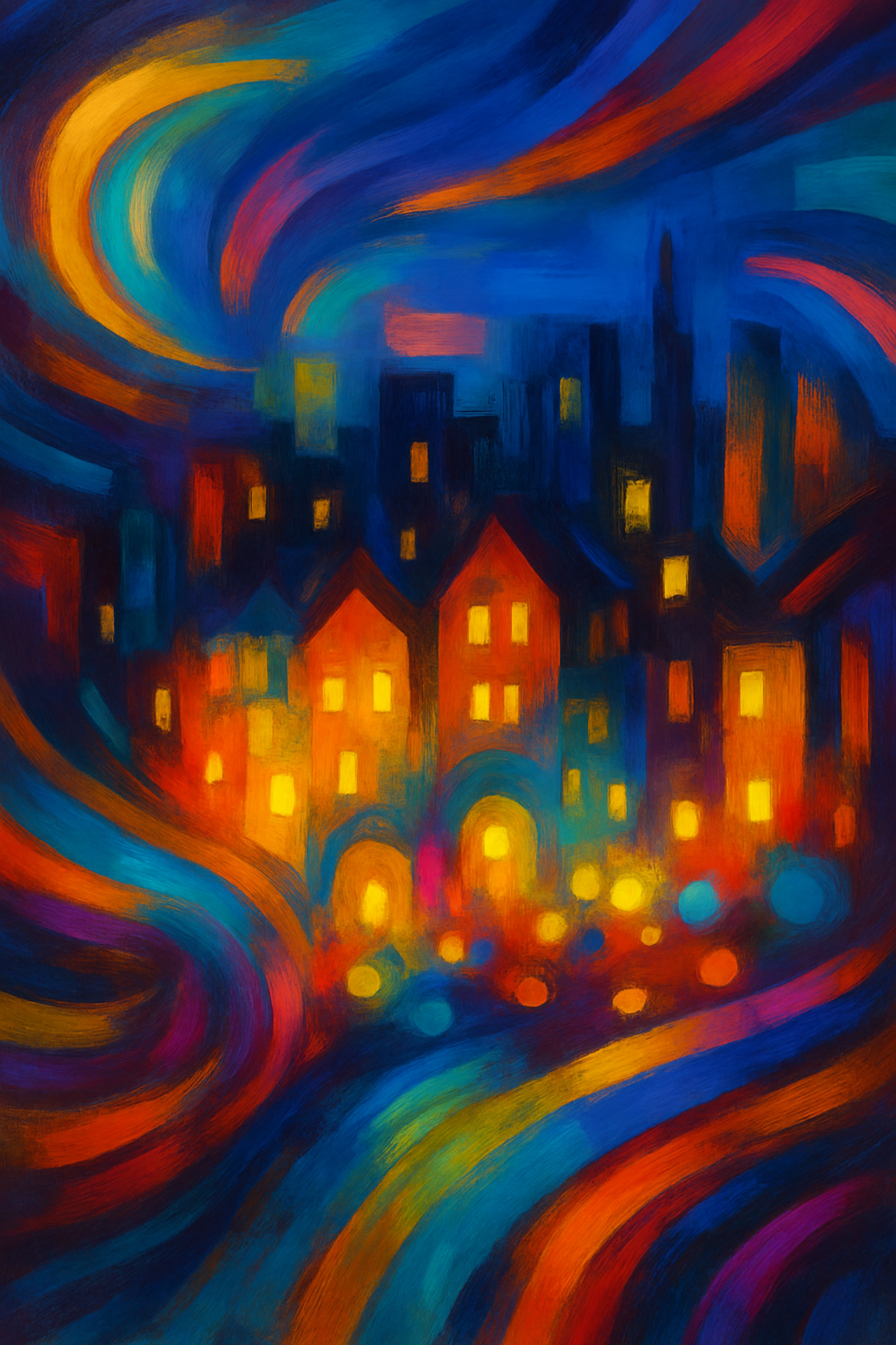 Wszystko, co najważniejsze w Pradze!