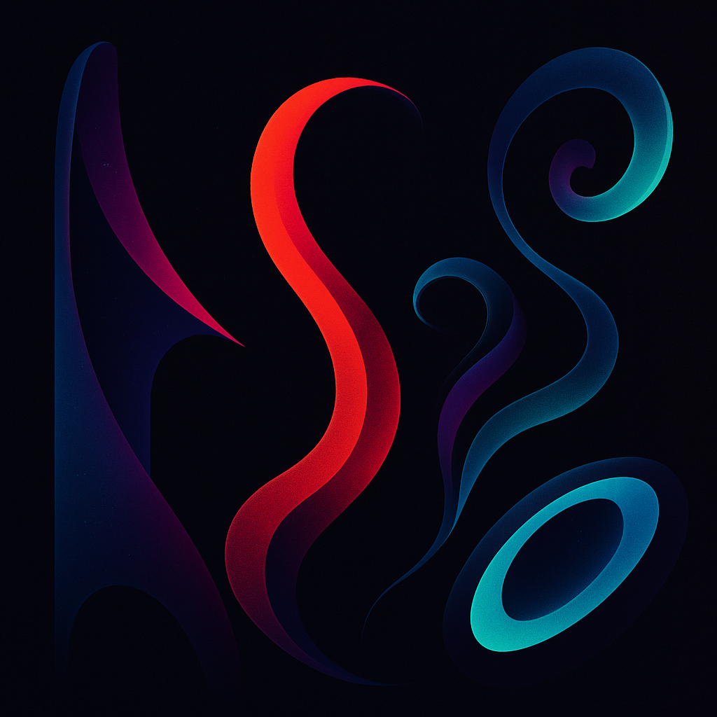 Praga w pigułce – panorama miasta